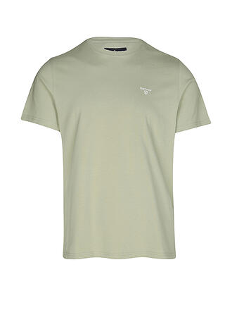 BARBOUR | T-Shirt Regular Fit 