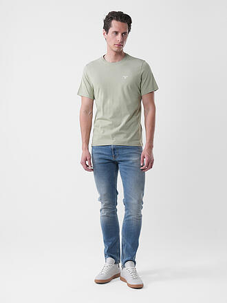 BARBOUR | T-Shirt Regular Fit 