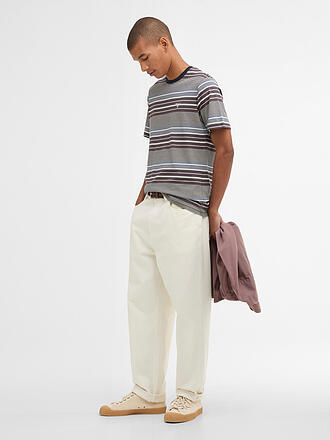 BARBOUR | T-Shirt 