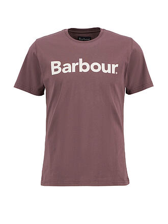 BARBOUR | T-Shirt 