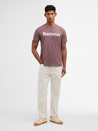 BARBOUR | T-Shirt 