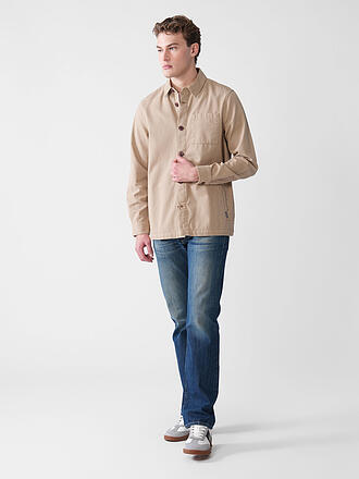 BARBOUR | Overshirt 