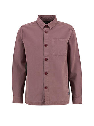 BARBOUR | Overshirt 