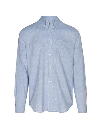 BARBOUR | Hemd NELSON