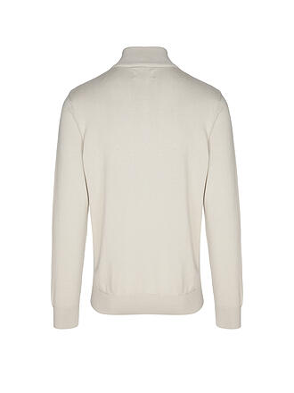 BARBOUR | Troyer Pullover 