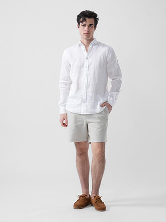 BARBOUR | Shorts 