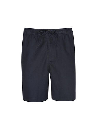 BARBOUR | Shorts 