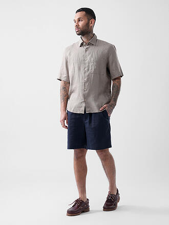 BARBOUR | Shorts 