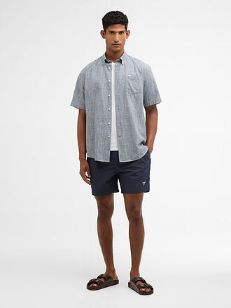 BARBOUR | Badeshorts 