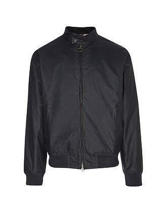 BARBOUR | Blouson ROYSTON