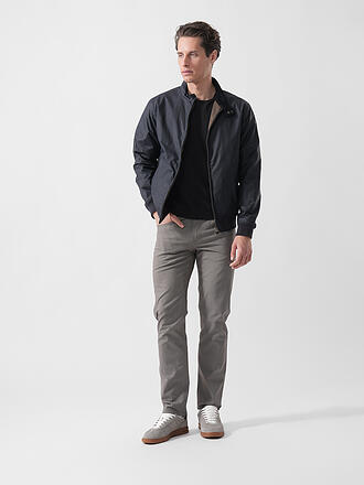 BARBOUR | Blouson ROYSTON