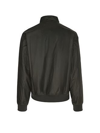 BARBOUR | Blouson ROYSTON