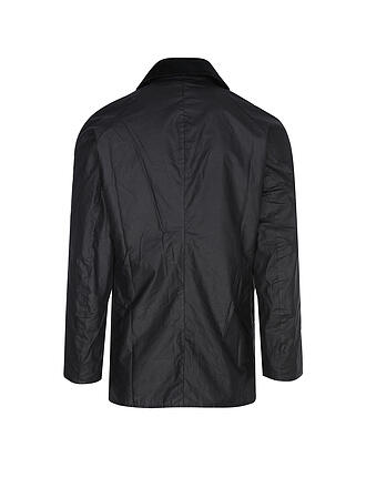 BARBOUR | Parka ASHBY