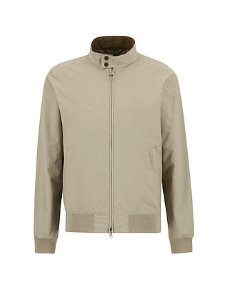 BARBOUR | Blouson ROYSTON 
