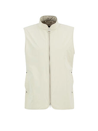 BARBOUR | Gilet