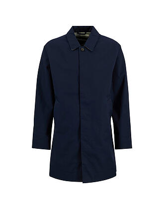BARBOUR | Mantel ROKIG