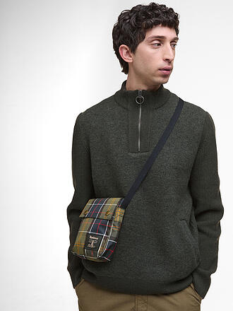 BARBOUR | Tasche - Umhängetasche TORRIDON