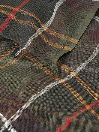 BARBOUR | Schal 