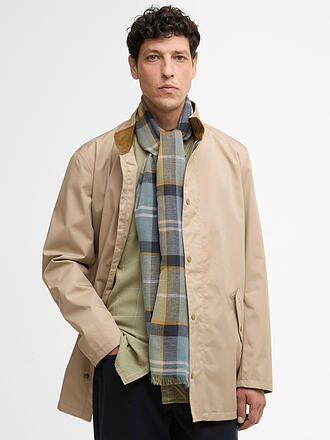 BARBOUR | Schal 