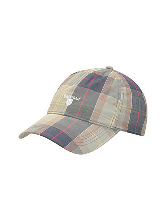 BARBOUR | Kappe 