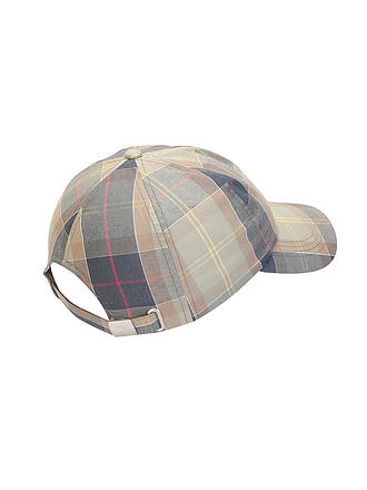 BARBOUR | Kappe 