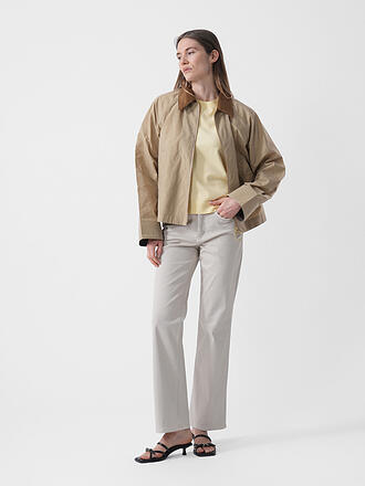 BARBOUR | Jacke CATLIN 