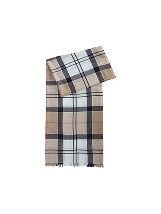 BARBOUR | Schal VERONA