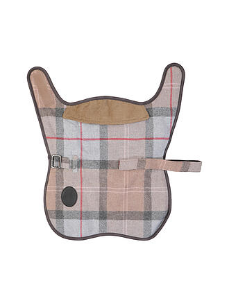 BARBOUR | Hundemantel