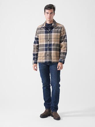 BARBOUR | Overshirt 
