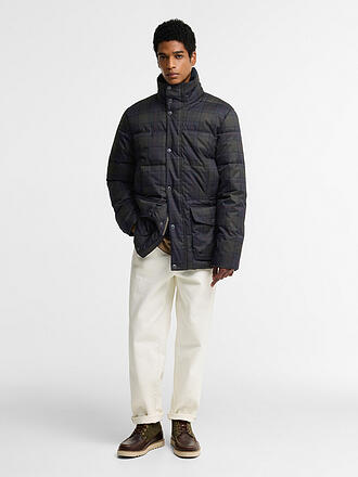 BARBOUR | Steppjacke LONNEN