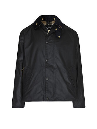 BARBOUR | Jacke WAX