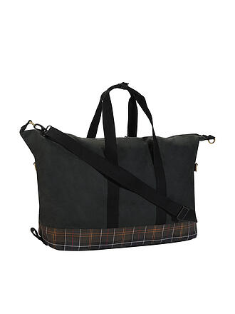 BARBOUR | Weekender FIELD