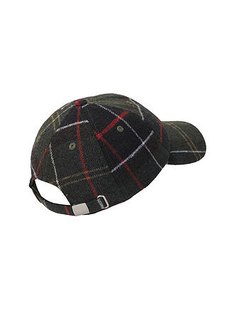 BARBOUR | Kappe 