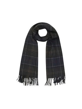 BARBOUR | Schal 