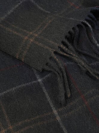 BARBOUR | Schal 