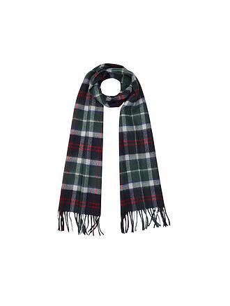BARBOUR | Schal 