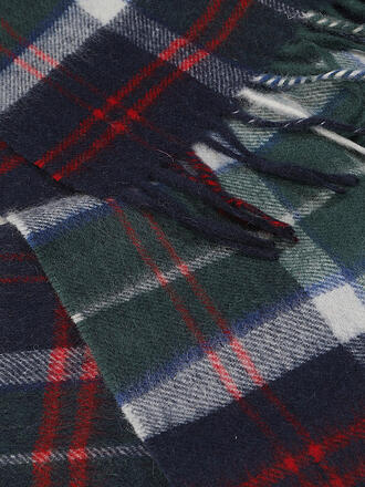 BARBOUR | Schal 
