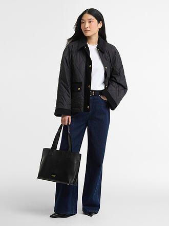 BARBOUR | Leichtsteppjacke KILNWICK