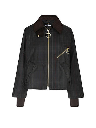 BARBOUR | Jacke ARLENE