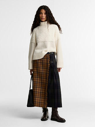 BARBOUR | Midirock HAZELWOOD 