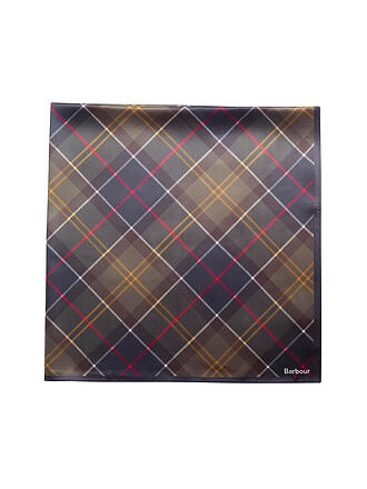 BARBOUR | Tuch 