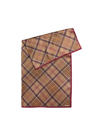 BARBOUR | Tuch 