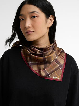 BARBOUR | Tuch 