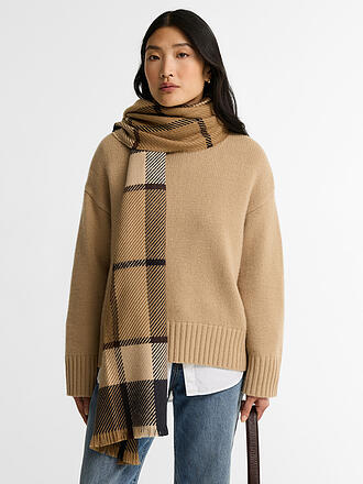 BARBOUR | Schal BLAIR
