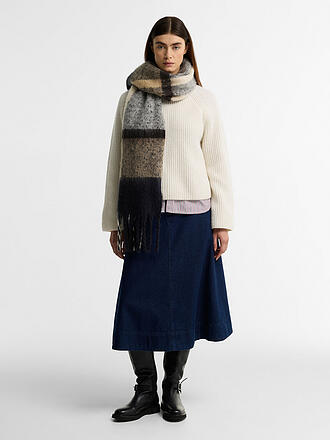 BARBOUR | Schal ISLA