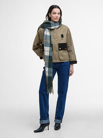 BARBOUR | Schal 