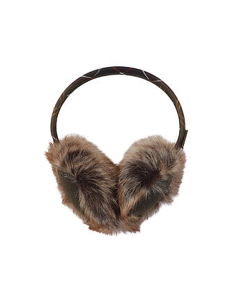 BARBOUR | Ohrenschützer - Ear Muffs