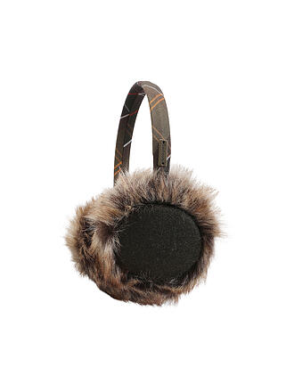 BARBOUR | Ohrenschützer - Ear Muffs