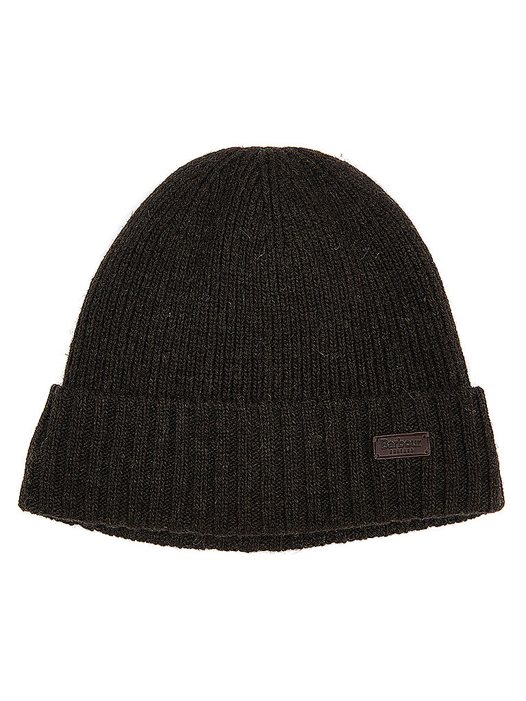 Mütze - Haube CARLTON olive herren