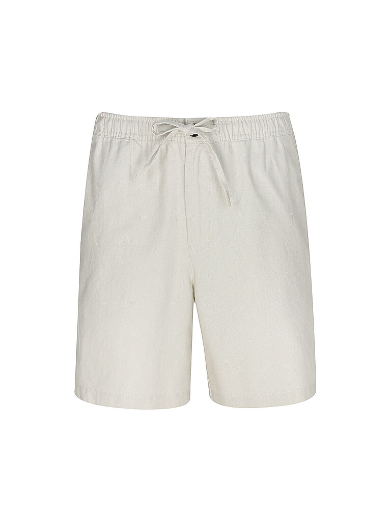 BARBOUR Shorts  beige | M